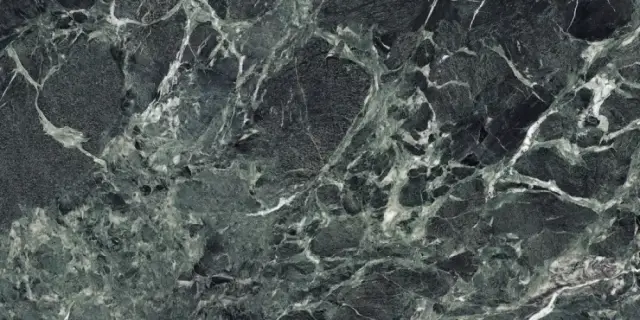 MIRAGE VERDE ALPI JL 07 LUC SQ 60х120х9