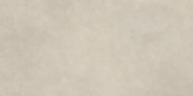 MIRAGE BEIGE CATALAN EY 03 SP STU NO SQ 162х324x1.2