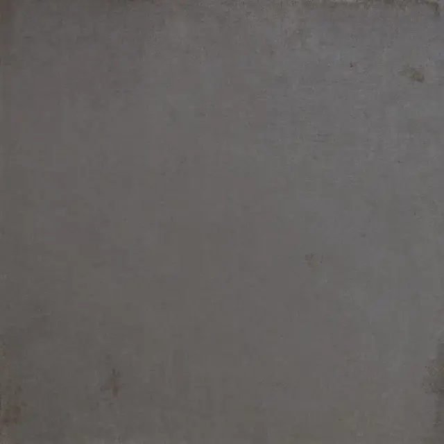 PORCELANOSA STEEL ANTRACITA L 120х120 G-392