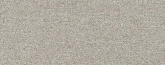 PORCELANOSA LINZ TOPO 59.6х150 G-276