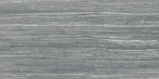 MIRAGE TRAVERTINO DARK EY 08 NAT SQ 60х120x0.9