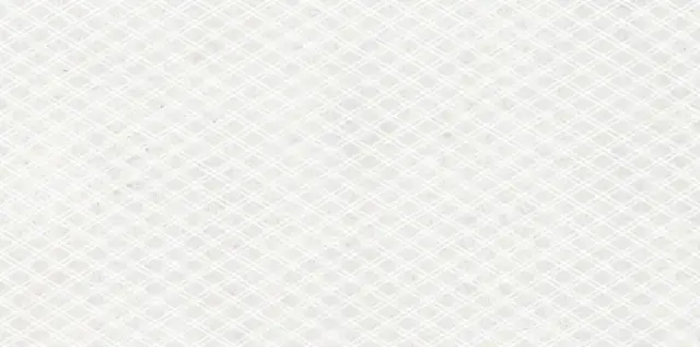 COLORKER ASTON HARVEY MOON 29.5х59.5 M-63