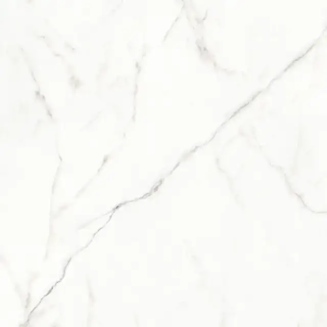 MIRAGE WASHINGTON JL 04 SP SQ 120х120x0.9