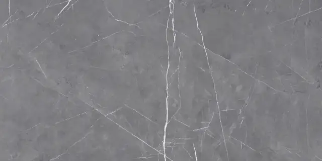 MIRAGE PIETRA GREY JL 06 LUC SQ 60х120х9