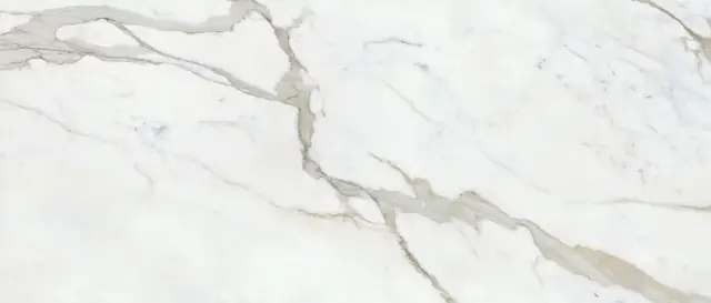 MIRAGE CALACATTA SELECT JL 02 LUC SQ 120х278x0.6