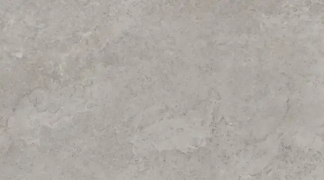 MUSEUM CHICAGO ROAD SP 100х180x8 M-94