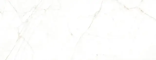 MUSEUM DUAL WHITE SP 100х275x6 M-100