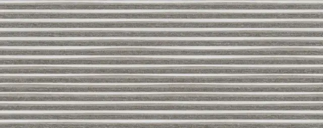 PORCELANOSA LINZ SPIGA 59.6х150 G-278