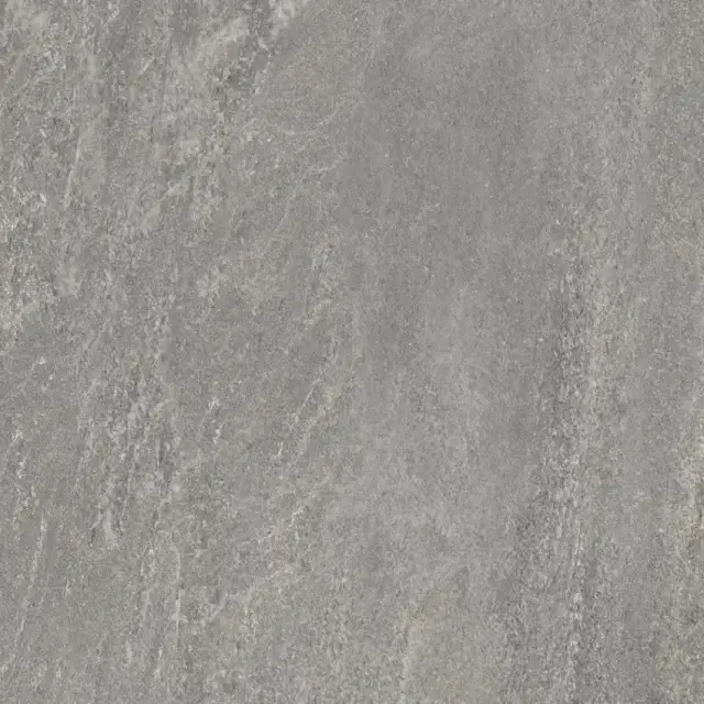 MIRAGE SAASTAL EY 05 NAT SQ 60х60x0.9