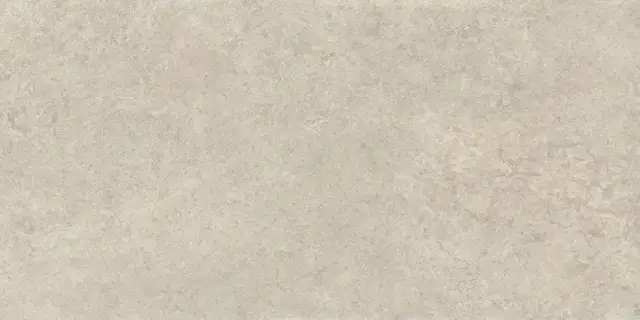 MIRAGE DESERT STONE EY 02 NAT SQ 60х120х9