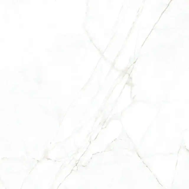 MUSEUM DUAL WHITE SP 100х100 M-93