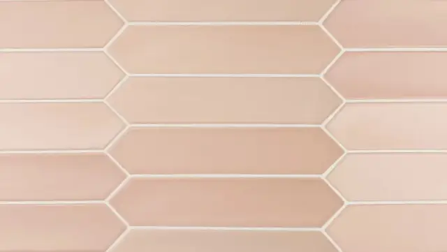 EQUIPE LANSE ROSE 5х25 EQ-4