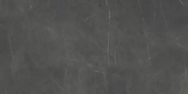 MIRAGE PIETRA GREY JL 06 SLK STU NO SQ 162х324x1.2