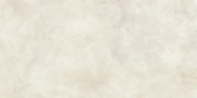 MIRAGE MEDITERRANEA EY 01 SP STUOIA 162х324x1.2