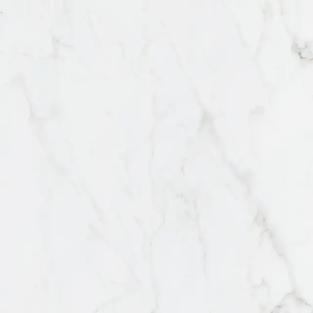 MIRAGE WASHINGTON JL 04 LUC SQ 60х120х9