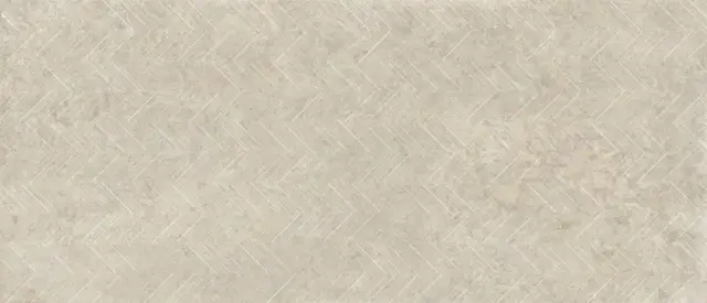 MIRAGE DESERT STONE EY 02 ARROW SP SQ 120х278x0.6