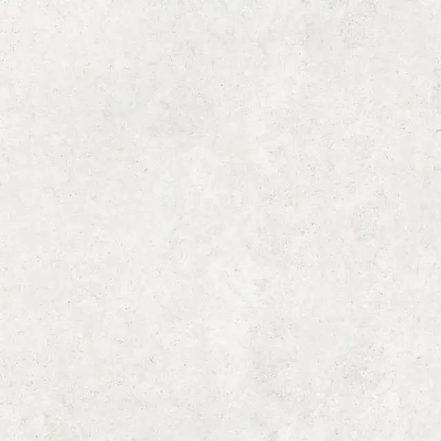 COLORKER ASTON MOON 59.5х59.5 M-68