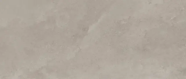 MUSEUM CHICAGO MOCHA SP 100х260x6 M-90