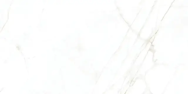 MUSEUM DUAL WHITE EP 60х120x10 M-40