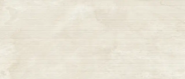 MIRAGE MEDITERRANEA EY 01 LINE SP SQ 120х278x6