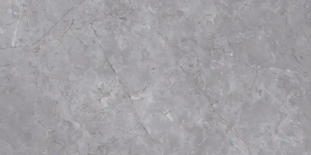 MIRAGE TUNDRA LITE JL 05 LUC SQ 60х120x0.9