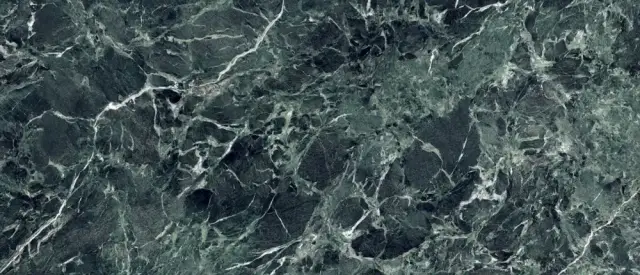 MIRAGE VERDE ALPI JL 07 LUC SQ 120х278x6