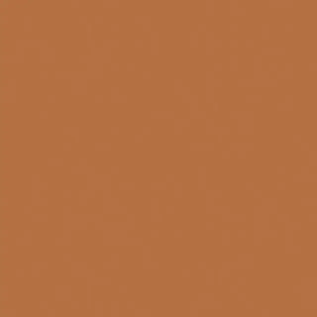 EQUIPE BAUHOME TERRAKOTTA 20х20 EQ-3