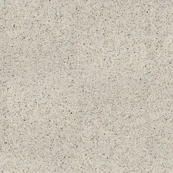 PORCELANOSA TREVISO BEIGE L 120х120x8 G-392