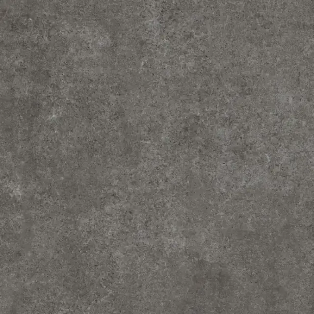 COLORKER ASTON SHADOW 59.5х59.5 M-68