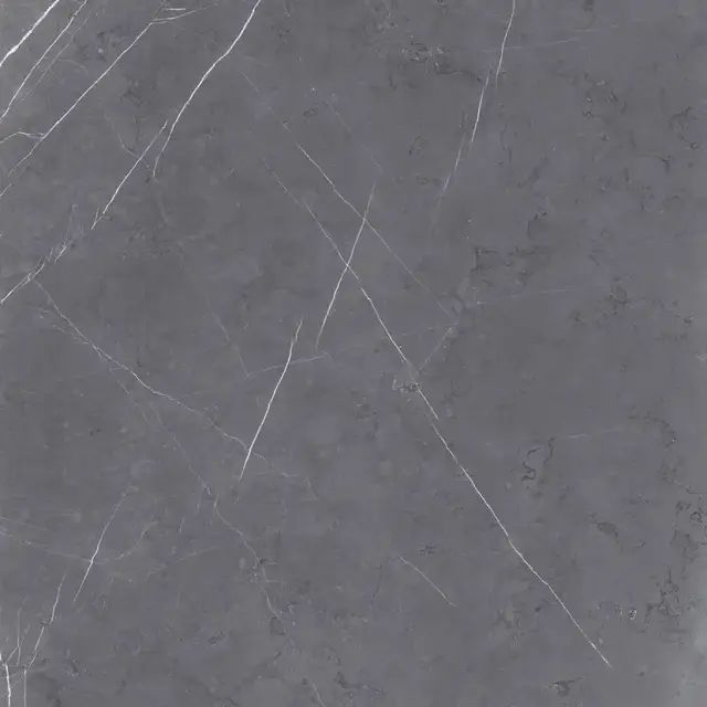 MIRAGE PIETRA GREY JL 06 LUC SQ 120х120х9