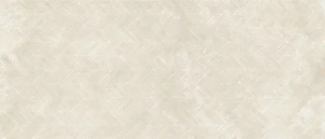 MIRAGE MEDITERRANEA EY 01 ARROW SP SQ 120х278x0.6