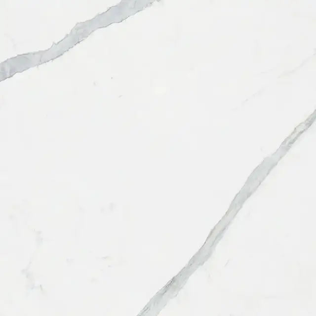 MIRAGE STATUARIO FINE JL 01 SP SQ 120х120x0.9