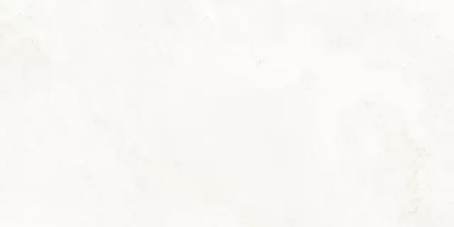 MUSEUM CHICAGO CLOUD NT 60х120x0.9 M-101