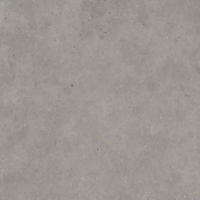 MIRAGE GRIS CATALAN EY 04 ST SQ 120х120x0.9