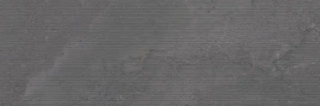 MUSEUM CHICAGO MOON DECOR SP 50х150x7.5 M-106