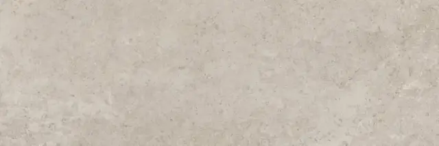 MUSEUM CHICAGO MOCHA SP 50х150x7.5 M-105