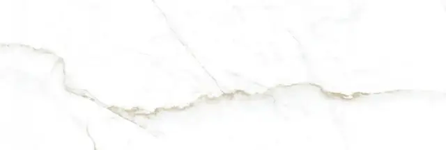 MUSEUM DUAL WHITE SP 33.3х100x10.5 M-96