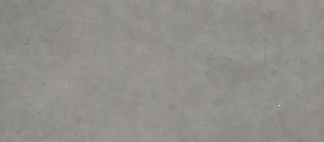 MIRAGE GRIS CATALAN EY 04 SP SQ 120х278x6