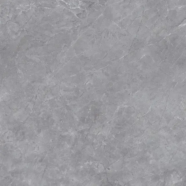 MIRAGE TUNDRA LITE JL 05 LUC SQ 120х120х9