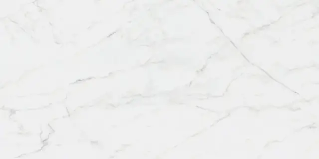 MIRAGE LINCOLN JL 04 SLK STU NO SQ 162х324x1.2