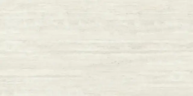 MIRAGE TRAVERTINO PEARLY EY 10 SP STU NO SQ 162х324x1.2