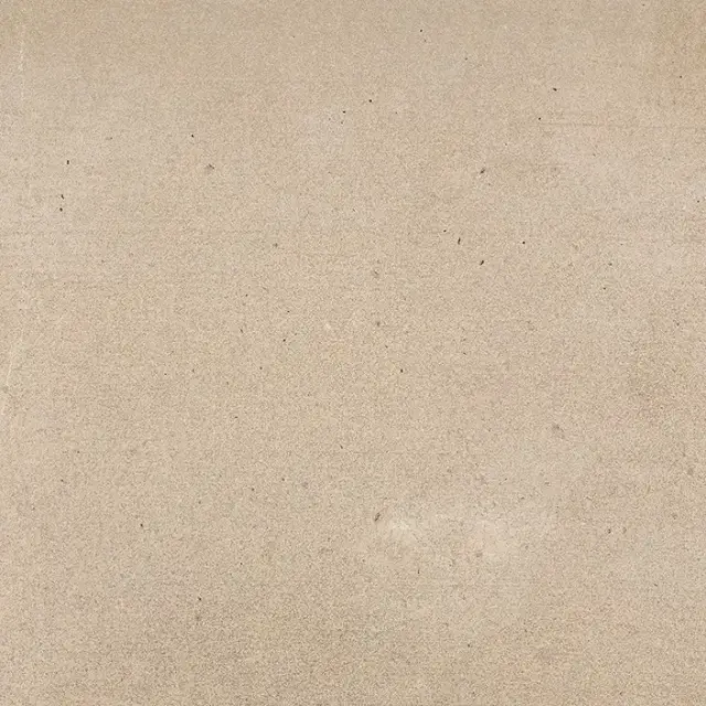 PORCELANOSA COTTO CANAMO 59.6х59.6 G-354