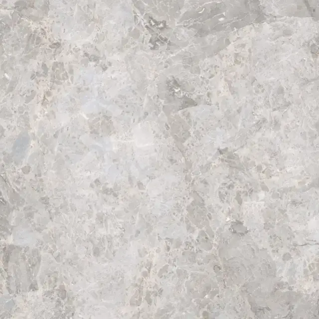 PORCELANOSA ELEGANT BONE PULIDO L 120х120 G-395