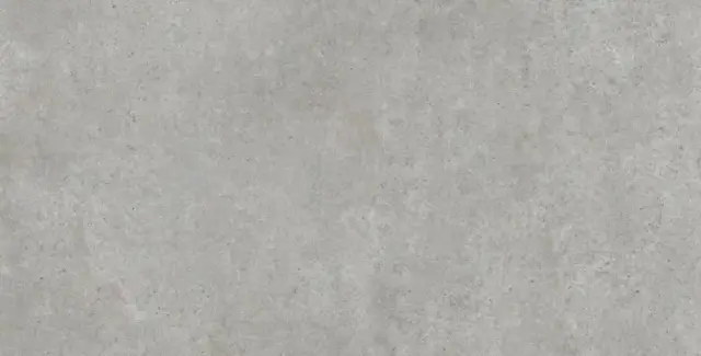 COLORKER ASTON PEARL 29.5х59.5 M-61