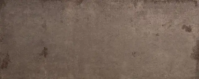 PORCELANOSA STEEL CORTEN 59.6х150 G-276