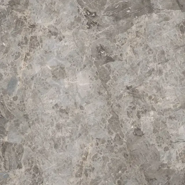 PORCELANOSA ELEGANT GREY PULIDO L 120х120 G-395