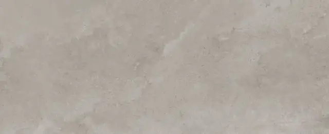 MUSEUM CHICAGO ROAD SP 100х275 M-90