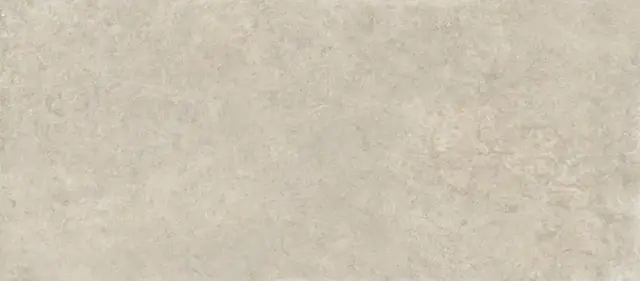 MIRAGE DESERT STONE EY 02 SP SQ 120х278x6