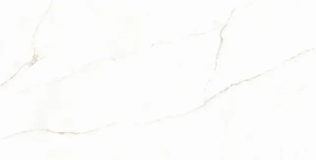 MUSEUM DUAL WHITE NT 75.5х151 M-103