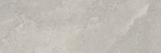 MUSEUM CHICAGO ROAD SP 50х150x7.5 M-105